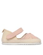 Mayoral Espadrile 41791.47