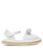 Mayoral Espadrile 43646