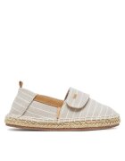 Mayoral Espadrile 43684