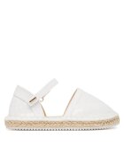 Mayoral Espadrile 43749.54