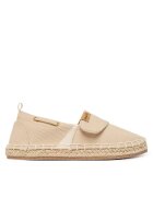 Mayoral Espadrile 43783.75