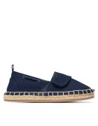 Mayoral Espadrile 43783.76