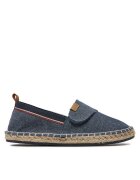 Mayoral Espadrile 45593