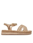 Mayoral Espadrile 45641