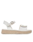 Mayoral Espadrile 45643