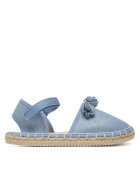 Mayoral Espadrile 45646