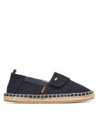 Mayoral Espadrile 45684