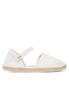 Mayoral Espadrile 45749.54