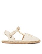 Mayoral Espadrile 45751.60