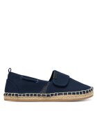 Mayoral Espadrile 45783.76