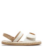 Mayoral Espadrile 47552 Écru