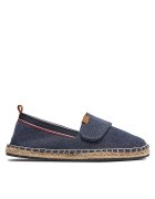 Mayoral Espadrile 47593