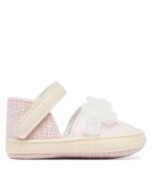 Mayoral Espadrile 9093.96