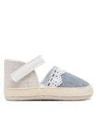 Mayoral Espadrile 9901