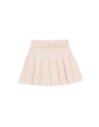 Mayoral Fustă 4904 Regular Fit