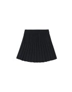 Mayoral Fustă 7902 Regular Fit