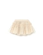 Mayoral fustă din tulle 2901 Regular Fit