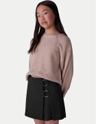 Mayoral Fustă-pantalon 7907 Regular Fit