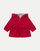 Mayoral Geacă 1429 Regular Fit