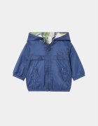 Mayoral Geacă 1431 Regular Fit