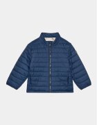 Mayoral Geacă 1453 Regular Fit