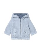 Mayoral Geacă 1484 Regular Fit
