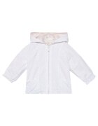 Mayoral Geacă 1486 Regular Fit