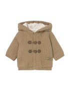Mayoral Geacă 2330 Regular Fit