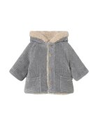 Mayoral Geacă 2496 Regular Fit