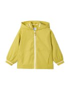 Mayoral Geacă 3428 Regular Fit
