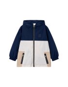 Mayoral Geacă 3447 Regular Fit