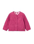 Mayoral Geacă 3452 Regular Fit