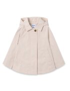 Mayoral Geacă 3458 Regular Fit