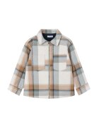 Mayoral Geacă 4414 Regular Fit