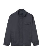 Mayoral Geacă 6491 Regular Fit