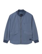Mayoral Geacă 6492 Regular Fit