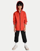 Mayoral Geacă 6493 Regular Fit
