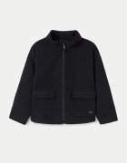 Mayoral Geacă 7477 Regular Fit