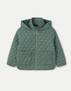 Mayoral Geacă 7482 Regular Fit