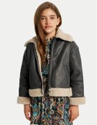 Mayoral Geacă 7486 Regular Fit