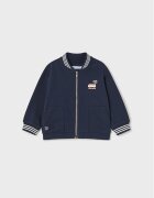 Mayoral Geacă bomber 1424 Regular Fit