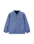 Mayoral Geacă bomber 3444 Regular Fit