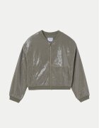 Mayoral Geacă bomber 6403 Regular Fit