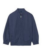 Mayoral Geacă bomber 6414 Regular Fit