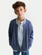 Mayoral Geacă bomber 6416 Regular Fit