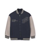 Mayoral Geacă bomber 7417 Regular Fit