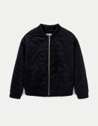 Mayoral Geacă bomber 7473 Regular Fit