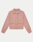 Mayoral Geacă de blugi 3407 Regular Fit
