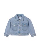 Mayoral Geacă de blugi 3454 Regular Fit