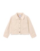 Mayoral Geacă de blugi 3455 Regular Fit